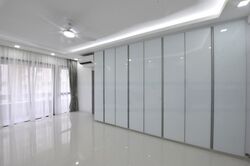 Hawaii Tower (D15), Condominium #500019381